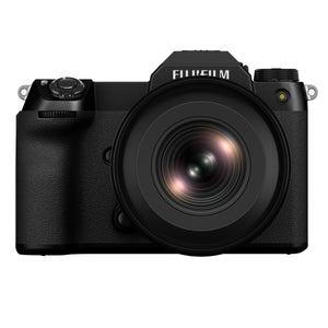 Fujifilm GF 20-35mm f/4.0 R WR - Obiectiv pentru Fujifilm GFX