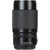 Fujifilm GF 120mm f/4 R LM OIS WR Macro - Obiectiv pentru Fujifilm GFX
