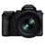 FujiFilm GF 80mm F1.7 R WR - Obiectiv pentru Fujifilm GFX
