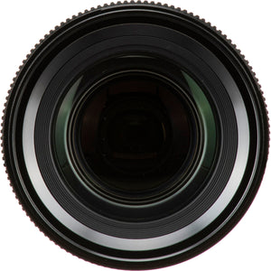 FujiFilm GF 45-100mm F4 R LM OIS WR - Obiectiv pentru Fujifilm GFX