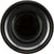 FujiFilm GF 45-100mm F4 R LM OIS WR - Obiectiv pentru Fujifilm GFX