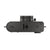 Fujifilm X half Graphite