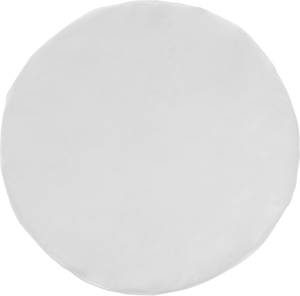 SmallRig 3585 RA-D55 Softbox Parabolic 55cm Montura Bowens