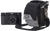 Think Tank Mirrorless Mover 5 V2 Geanta Foto Cool Grey