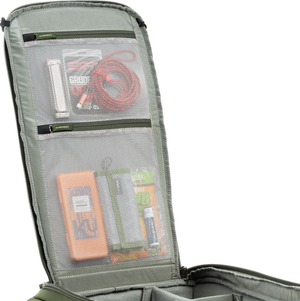 Think Tank MindShift BackLight Photo Daypack Rucsac 36L Green
