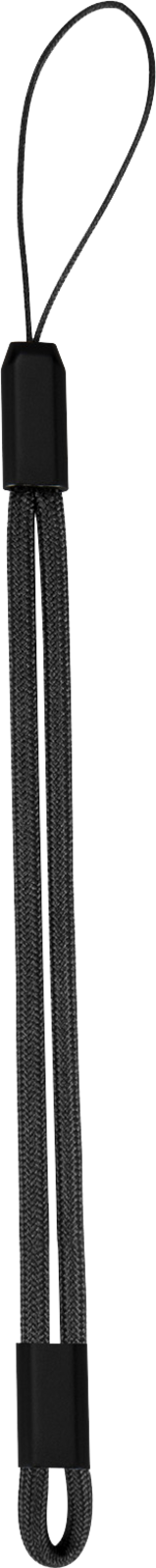 Zhiyun Tech Smooth 5S AI Pro Stabilizator Gimbal