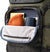 Think Tank DarkLight Rucsac Foto Video 20L Verde