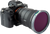 Nisi JetMag Pro Capture Kit Filtre