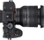 Samyang 14-24mm F2.8 Schneider-Kreuznach AF Obiectiv Foto Mirrorless Sony Montura E