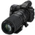 FujiFilm GF 100-200mm F5.6 R LM OIS WR - Obiectiv pentru Fujifilm GFX