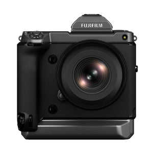 Fujifilm GF 20-35mm f/4.0 R WR - Obiectiv pentru Fujifilm GFX