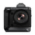 Fujifilm GF 20-35mm f/4.0 R WR - Obiectiv pentru Fujifilm GFX