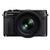 FujiFilm GF 80mm F1.7 R WR - Obiectiv pentru Fujifilm GFX