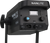 Nanlite FS-300B KIT 2 Lampi LED Bi-Color cu Accesorii