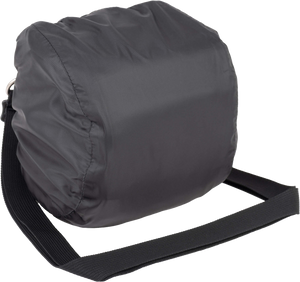 Think Tank Mirrorless Mover 10 V2 Geanta Foto Cool Grey