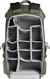 Think Tank MindShift BackLight Photo Daypack Rucsac 36L Green