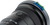 Nisi JetMag Pro Capture Kit Filtre