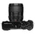 Fujifilm XF 23mm f/1.4 R LM WR - Obiectiv pentru Fujifilm X