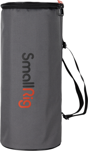 SmallRig 3585 RA-D55 Softbox Parabolic 55cm Montura Bowens