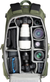 Think Tank MindShift BackLight Photo Daypack Rucsac 36L Green