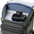 Think Tank DarkLight Rucsac Foto Video 20L Verde