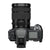 Fujifilm GF 20-35mm f/4.0 R WR - Obiectiv pentru Fujifilm GFX