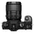 Fujifilm XF 23mm f/1.4 R LM WR - Obiectiv pentru Fujifilm X