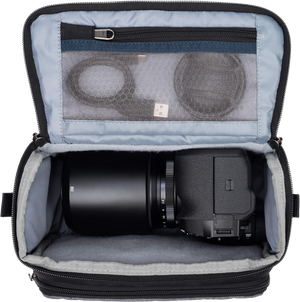 Think Tank Mirrorless Mover 20 V2 Geanta Foto Marine Blue