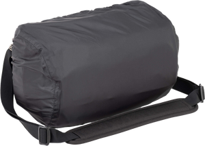 Think Tank Mirrorless Mover 25 V2 Geanta Foto Coast Green