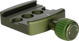 Sirui CT-3204+CH20 Kit Trepied Carbon cu Cap Gimbal Camuflaj