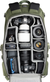Think Tank MindShift BackLight Photo Daypack Rucsac 36L Green