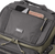Think Tank DarkLight Rucsac Foto Video 20L Verde