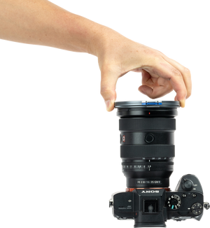 Nisi JetMag Pro Set Filtre Landscape