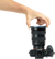 Nisi JetMag Pro Capture Kit Filtre