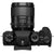 Fujifilm XF 23mm f/1.4 R LM WR - Obiectiv pentru Fujifilm X
