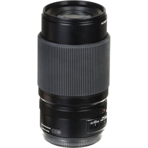Fujifilm GF 120mm f/4 R LM OIS WR Macro - Obiectiv pentru Fujifilm GFX