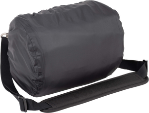 Think Tank Mirrorless Mover 20 V2 Geanta Foto Coast Green