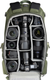 Think Tank MindShift BackLight Photo Daypack Rucsac 36L Green