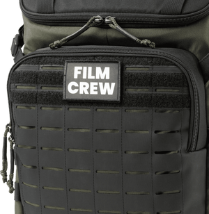 Think Tank DarkLight Rucsac Foto Video 20L Verde