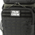 Think Tank DarkLight Rucsac Foto Video 20L Verde