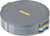 Nisi JetMag Pro Capture Kit Filtre