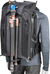 Think Tank MindShift FirstLight 46L+ Rucsac Foto Negru