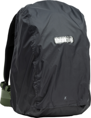 Think Tank Mindshift BackLight Rucsac 26L Montane Green