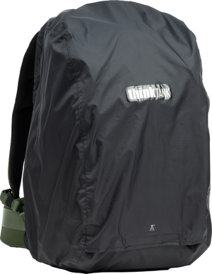 Think Tank MindShift BackLight Photo Daypack Rucsac 36L Green