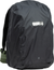 Think Tank MindShift BackLight Photo Daypack Rucsac 36L Green