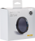 Nisi JetMag Pro Capture Kit Filtre