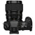 FujiFilm GF 80mm F1.7 R WR - Obiectiv pentru Fujifilm GFX