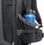 Think Tank MindShift FirstLight 46L+ Rucsac Foto Negru