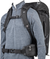 Think Tank MindShift FirstLight 46L+ Rucsac Foto Negru