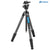 Leofoto trepied foto LY-254C + cap trepied LH-30R